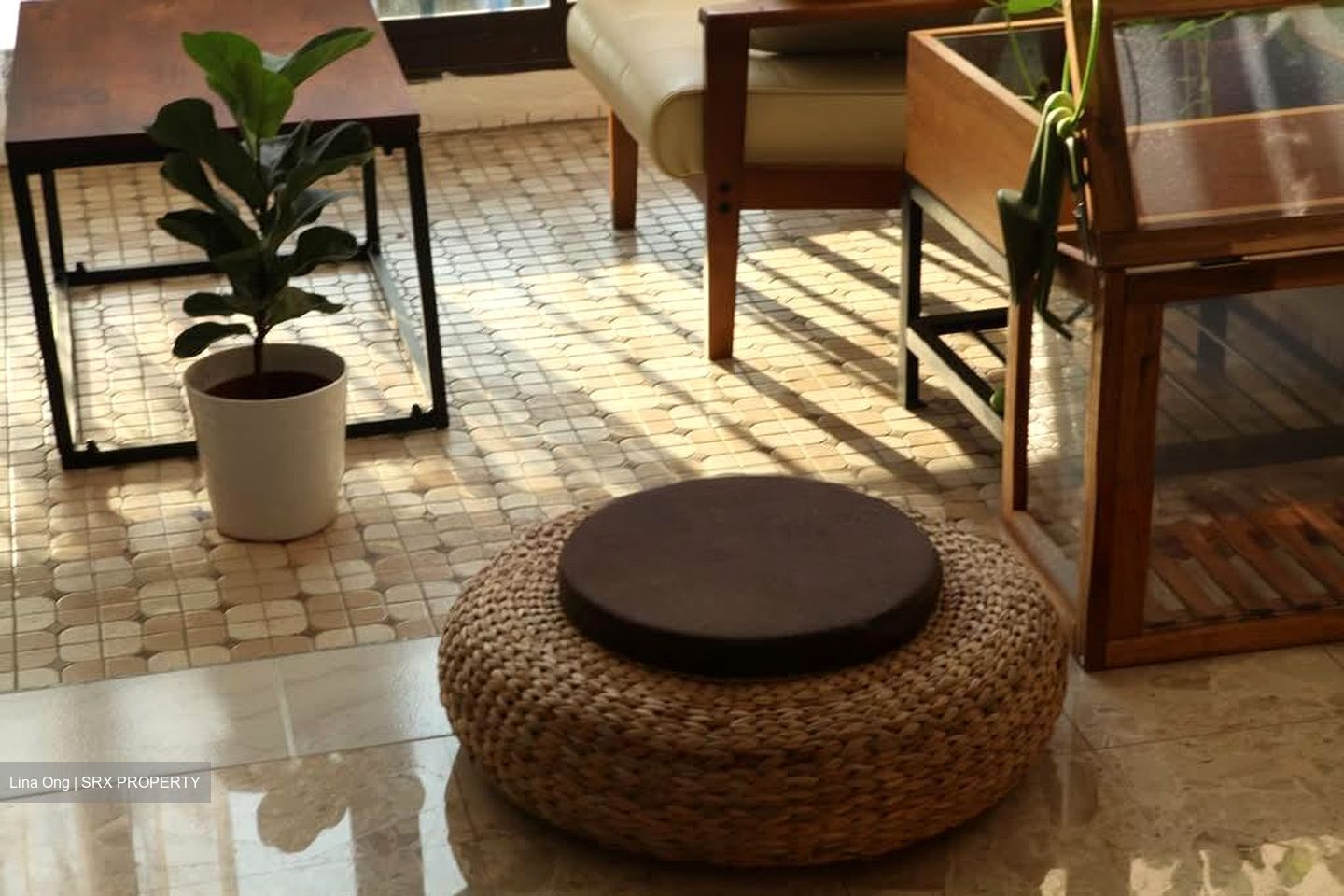 Blk 12 Marine Terrace Breeze (Marine Parade), HDB 5 Rooms #566818811